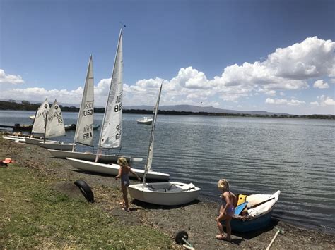 naivasha yacht club|10 Unforgettable Places to Visit in Lake Naivasha .